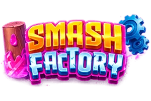 Smash Factory Smash Factory
